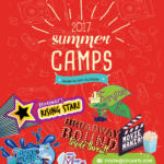 CFC Summer Camps offer scholarships