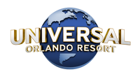 UNIVERSAL ORLANDO RESORT ANNOUNCES 2025 DESTINATION-WIDE EVENT DATES – FROM SEASONAL EVENTS TO ORIGINAL EXPERIENCES – HELPING GUESTS PLAN THEIR NEXT TRIP TO ENJOY NONSTOP THRILLS ACROSS THE THEME PARKS, UNIVERSAL CITYWALK AND HOTELS