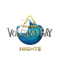 TICKETS ARE NOW AVAILABLE FOR UNIVERSAL VOLCANO BAY NIGHTS – THE FIRST-EVER NIGHTTIME EVENT AT UNIVERSAL ORLANDO RESORT’SWATER THEME PARK